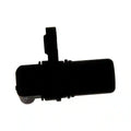 CRANKSHAFT SENSOR