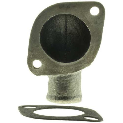 MOTORAD auto part