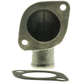 MOTORAD auto part