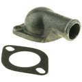 THERMOSTAT HOUSING