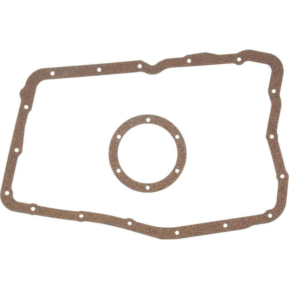 TRANSMISSION PAN GASKET