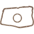 TRANSMISSION PAN GASKET