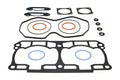 Wiseco, Bottom End Gasket Kit, Arctic Cat 440cc
