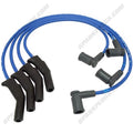 NGK FDZ069 WIRE SET CL5 Ignition Wire Set FDZ069