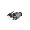 3-POSITION IGNITION SWITC