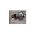 3-POSITION IGNITION SWITC