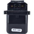 Arrowhead Kawasaki Relay