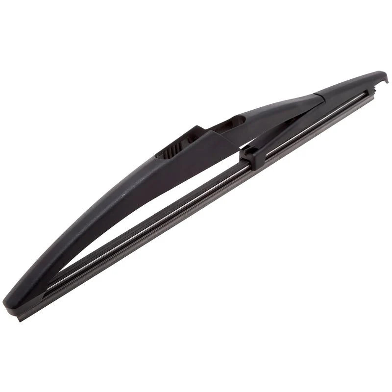 ANCO auto part