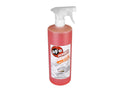 aFe MagnumFLOW Dry Air Filter Cleaner 32oz Spray Bottle