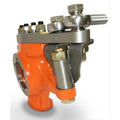Artec Industries Dana 60 Arp High Steer Stud Single