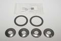 ARB Sp Thrust Washer Kit J Type