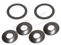 ARB Sp Thrust Washer Kit J Type