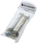 Camburg Engineering 3/4-16 x 5.5" G8 Hex LCA Bolt Kit CAM-010141