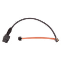 DFC 17-22 Acura NSX Left Rear Sensor Wire