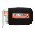 Cover Cloth Black 00100