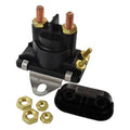 Engineered Marine Products auto part