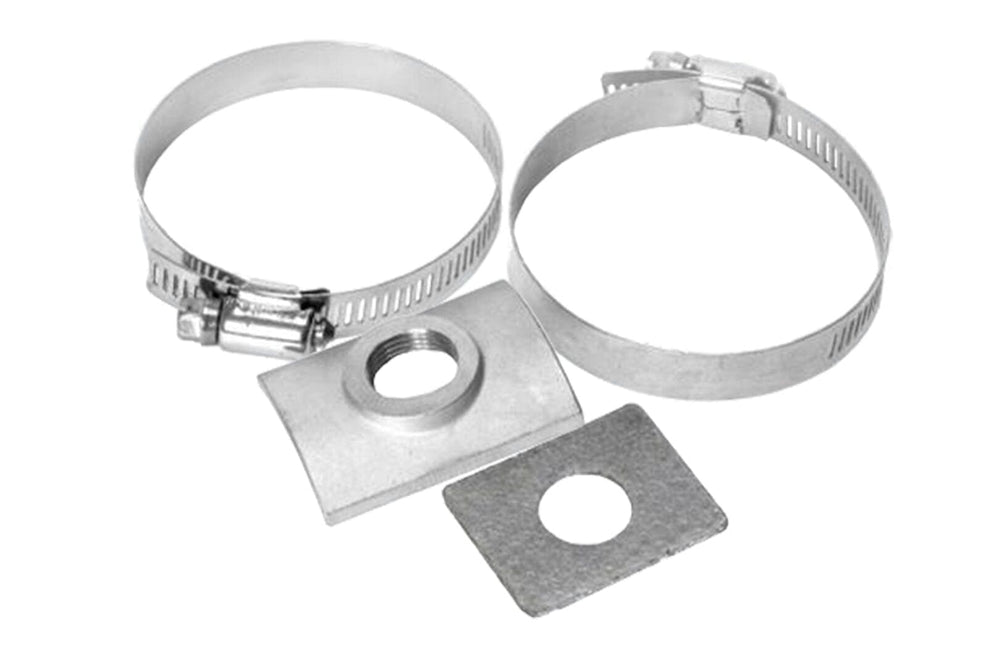 FiTECH FUEL INJECTION auto part