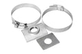 FiTECH FUEL INJECTION auto part