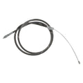 BRAKE CABLE