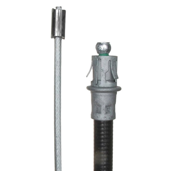 BRAKE CABLE