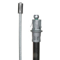 BRAKE CABLE