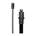 BRAKE CABLE