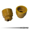 Bump Stop Pr, Den, R, B8/B9 S4