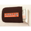 Cover Cloth Black 00200