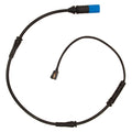 R1 2019-2025 BMW 430I xDrive Gran Coupe Front Sensor Wire