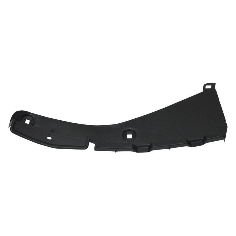 LH REAR BUMPER FILLER COVER SEAL TOYOTA COROLLA 1419