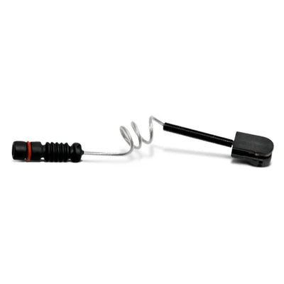 R1 2016-2025 BMW 540I xDrive Front Sensor Wire