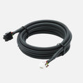 REDARC Tow-Pro Elite Remote Head Wiring Kit - 6.5ft