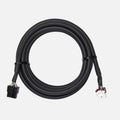 REDARC Tow-Pro Elite Remote Head Wiring Kit - 6.5ft