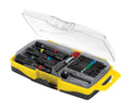 13PC IMPACT DRIVER BIT SET
