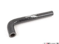 Hose,Sil,Brthr A4 L-HoseRepla
