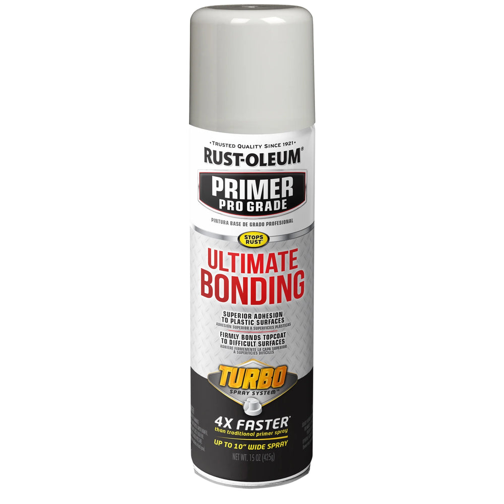 RUST-OLEUM auto part