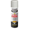RUST-OLEUM auto part