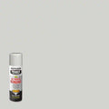 RUST-OLEUM auto part