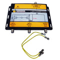 KVH auto part detail