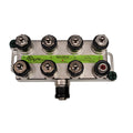 KVH auto part