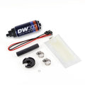 DeatschWerks 94-97 Miata Fuel Pump Set Up Kit