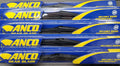 ANCO auto part