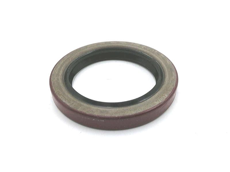 TIMKEN auto part