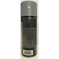 High Performance Silver Wheel Coating