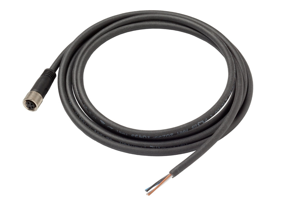 MYLAPS SPORTS TIMING auto part