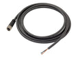 MYLAPS SPORTS TIMING auto part