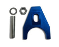 Distributor Clamp