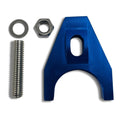 Distributor Clamp