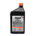 Drag Light 0W3 Motor Oil 1 Quart