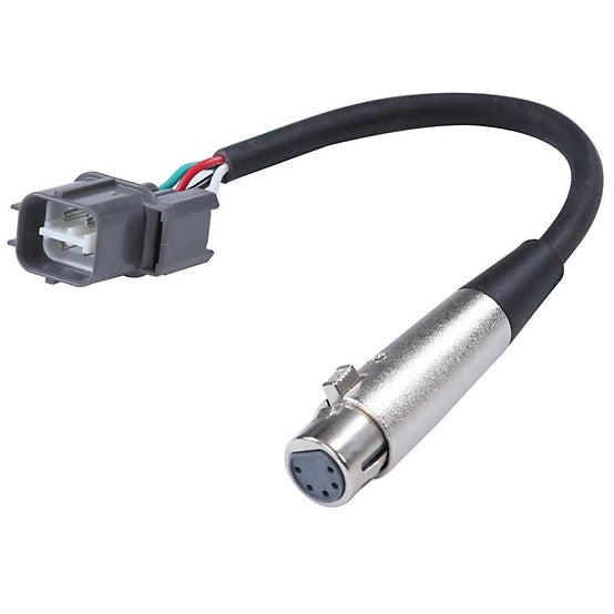 WIRELESS ADAPTER PLUG 20289